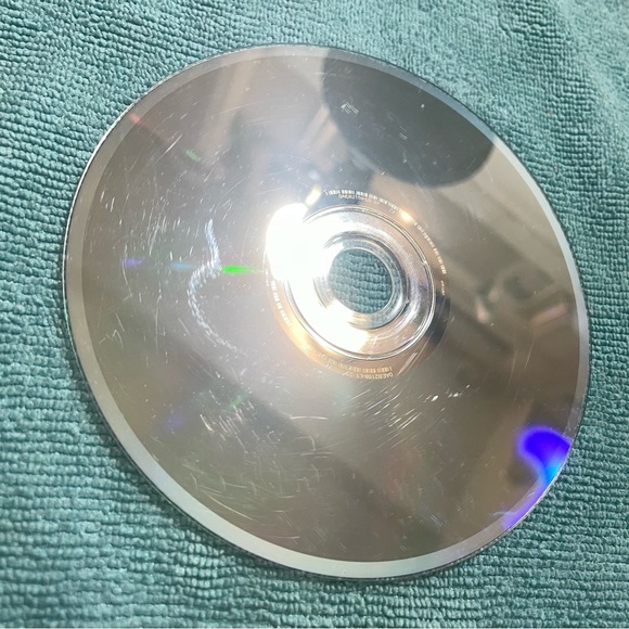 Call of Duty: Black Ops (Disc Only) - Picture 6 of 7